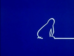 آقای خط (فصل3-قسمت28)